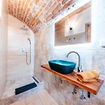 Pod Vinicemi 3* Litoměřice