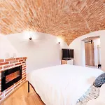 Pod Vinicemi 3*