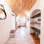 Pod Vinicemi 3*