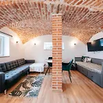Pod Vinicemi Litomerice
