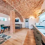 Vendégház Pod Vinicemi Litoměřice