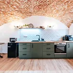 Pod Vinicemi 3* Litomerice