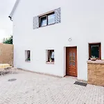 Vendégház Pod Vinicemi 3*