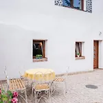 Pod Vinicemi Vendégház