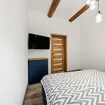 Pod Vinicemi Vendégház Litoměřice