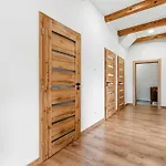 Pod Vinicemi Vendégház Litoměřice
