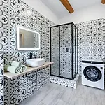Guest house Pod Vinicemi Litomerice