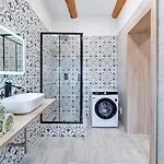 Guest house Pod Vinicemi