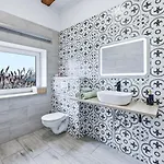 Pod Vinicemi Guest house 3*