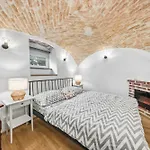 Pod Vinicemi Guest house Litomerice