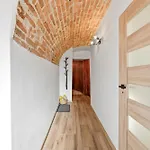 Pod Vinicemi