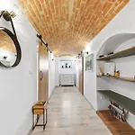 Pod Vinicemi 3* Litomerice