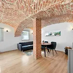 Pod Vinicemi Guest house Litomerice