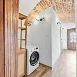 Pod Vinicemi Litomerice