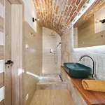 Pod Vinicemi 3* Litoměřice