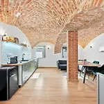 Pod Vinicemi Litomerice