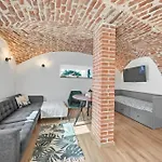Guest house Pod Vinicemi Litomerice