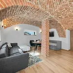 Pod Vinicemi Litomerice