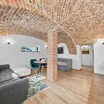 Guest house Pod Vinicemi