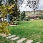 Guest house Pod Vinicemi Litomerice