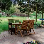 Pod Vinicemi 3* Litomerice