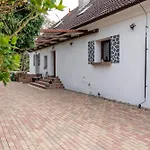 Guest house Pod Vinicemi 3*