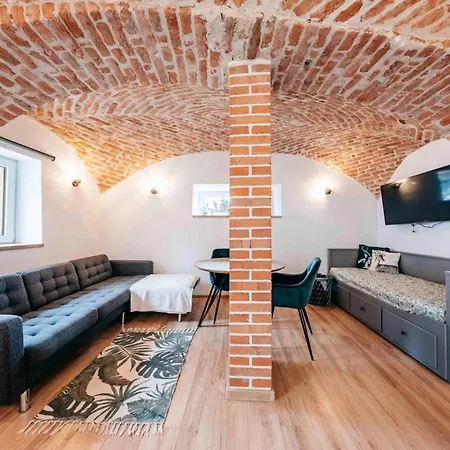 Pod Vinicemi Litomerice