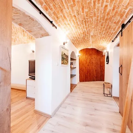 Guest house Pod Vinicemi Litomerice