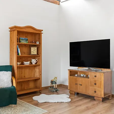 Pod Vinicemi 3* Litoměřice