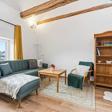 Pod Vinicemi Gasthof 3*