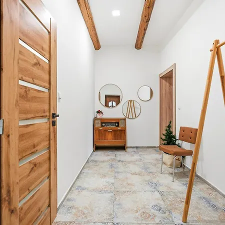 Gasthof Pod Vinicemi Litoměřice