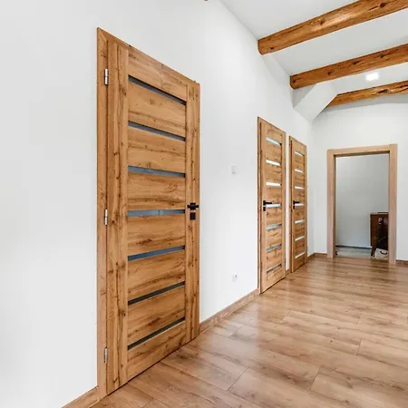 Pod Vinicemi Gasthof Litoměřice