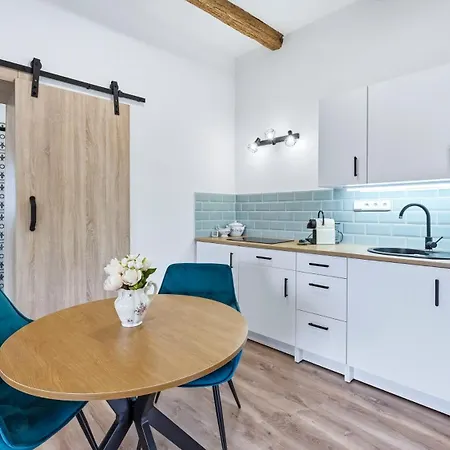 Gasthof Pod Vinicemi