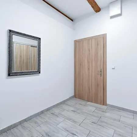 Pod Vinicemi Gasthof