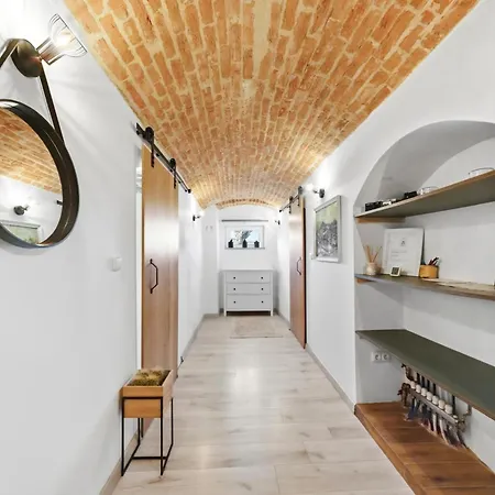Pod Vinicemi 3* Litoměřice
