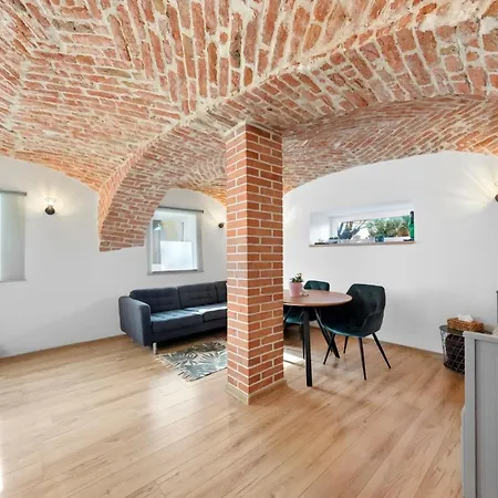 Pod Vinicemi Gasthof Litoměřice