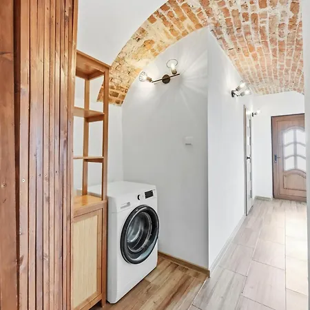 Pod Vinicemi Litoměřice