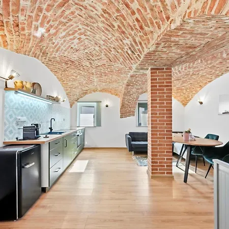 Pod Vinicemi Litoměřice