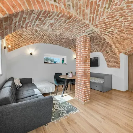 Pod Vinicemi Litoměřice