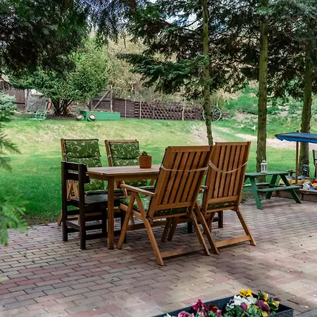 Pod Vinicemi 3* Litoměřice