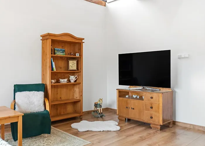 Pod Vinicemi 3* Litoměřice