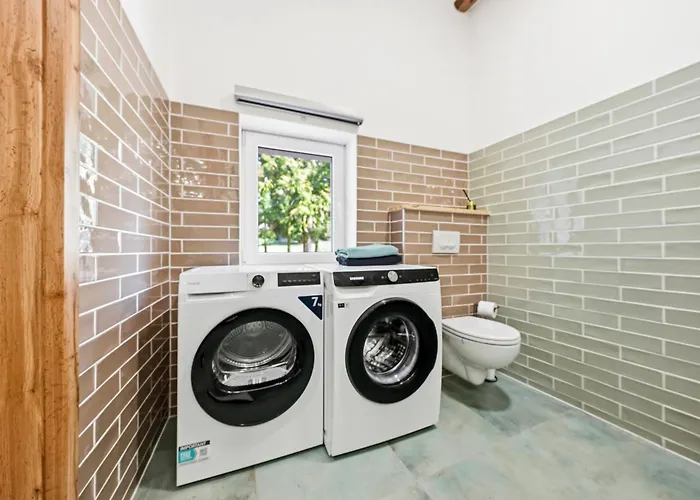 Pod Vinicemi 3* Litoměřice