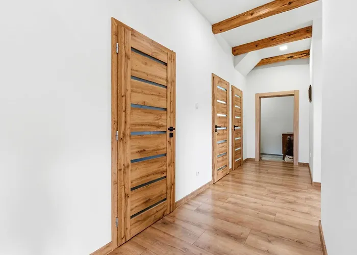 Pod Vinicemi Gæstehus Litoměřice